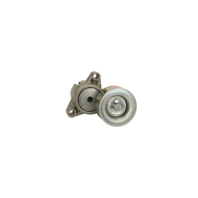 Intinzator curea MAZDA MPV II LW DAYCO APV3039 foto