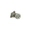 Intinzator curea MAZDA 6 Hatchback GG DAYCO APV3039