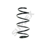 Arc suspensie Hyundai I40 I (Vf) 03.12-05.19, Fata, SUPLEX