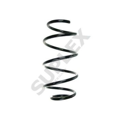 Arc suspensie Hyundai I40 I (Vf) 03.12-05.19, Fata, SUPLEX foto