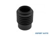 Burduf telescop aparator praf Mitsubishi Eclipse III (1999-2005)[D5_A] #1