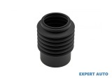 Aparatoare praf telescop Mitsubishi Eclipse III (1999-2005)[D5_A] #1