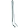 Cleste pentru gratar, ROSLE Essential GrillCooking