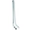 Cleste pentru gratar, ROSLE Essential GrillCooking