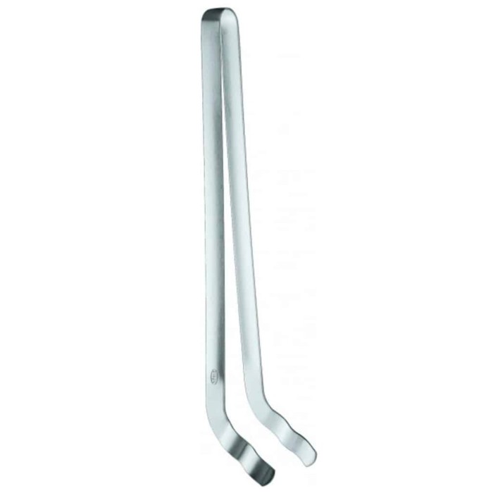 Cleste pentru gratar, ROSLE Essential GrillCooking