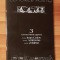 3 Cuviosi Parinti egipteni. Colectia Comorile Pustiei, Nr. 4