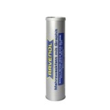 Ravenol vaselina GRAFITATA 0.4KG