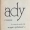 POEME-ADY ENDRE-239304