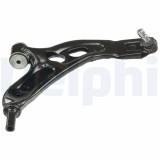 DELPHI TC3857 Brat, suspensie roata