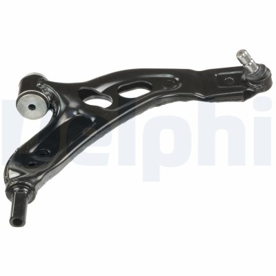 DELPHI TC3857 Brat, suspensie roata foto