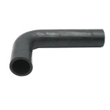 Furtun superior pentru radiator New Holland cod OEM 81862934, F0NN8260CA