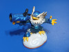 Figurina Skylanders Giants - Jet Vac (Model 85001888)