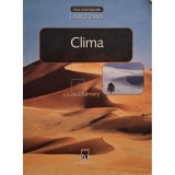 Laure Chemery - Clima (Editia: 2003)