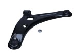 Bascula brat suspensie roata MITSUBISHI COLT Caseta/ Hatchback (Z3_V) (2004 - 2012) MAXGEAR 72-3752