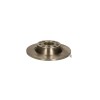 Disc frana VW PASSAT Variant 3C5 BREMBO 08A20210, Volkswagen