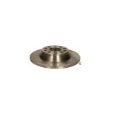 Disc frana VW PASSAT Variant 365 BREMBO 08A20210, Volkswagen