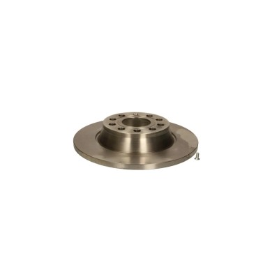 Disc frana VW EOS 1F7 1F8 BREMBO 08A20210 foto