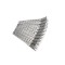 Clipsuri frizerie metal 9cm