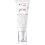 Av&egrave;ne Tol&eacute;rance Control balsam calmant si reparator 40 ml