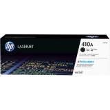 HP Toner 410A Black