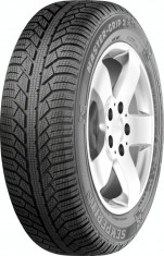 SEMPERIT MASTER GRIP 2 175/65R15 84T foto