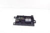 Modul panou de siguranțe JAGUAR E-PACE X540 2019 OEM: J9C3-14A073-BC | 14371172