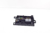 JAGUAR E-PACE X540 2019 OEM: J9C3-14A073-BC SKU: 14371172
