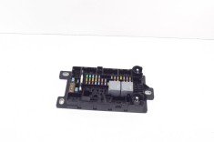 JAGUAR E-PACE X540 2019 OEM: J9C3-14A073-BC SKU: 14371172
