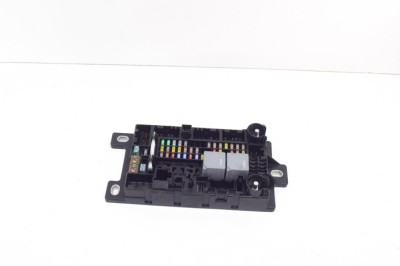 Modul panou de siguranțe JAGUAR E-PACE X540 2019 OEM: J9C3-14A073-BC 14371172 foto