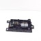 Modul panou de siguranțe JAGUAR E-PACE X540 2019 OEM: J9C3-14A073-BC | 14371172