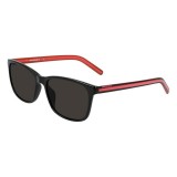 Ochelari de Soare Damă Converse CV506S-CHUCK-001 &oslash; 57 mm