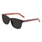 Ochelari de Soare Damă Converse CV506S-CHUCK-001 &oslash; 57 mm