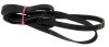 Curea Poly-V 1915J5 Hutchinson Masina de Spalat Rufe Compatibila Diverse Modele