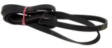 Curea Poly-V 1915J5 Hutchinson Masina de Spalat Rufe Compatibila Diverse Modele