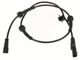 TRW GBS2156 senzor,turatie roata