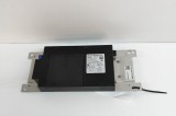 Modul de control Bluetooth BMW 5 F10 2016 OEM: 9297787,6820931 22219053