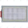 Filtru HEPA aspirator Bosch 00570324
