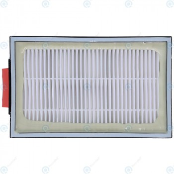 Filtru HEPA aspirator Bosch 00570324 foto