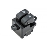 Comutator reglaj geam Hyundai Atos Prime 2003-, Atos 2003-, 93570-2006 000