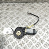 Motor macara geam ușă dreapta față FORD USA CROWN VICTORIA 2011 OEM: 3W73-5423145-AA 32698242