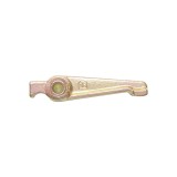 Parghie placa presiune ambreiaj completa cu bucsa pentru UTB U-650
