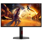 Cumpara ieftin AOC Q27G4ZDR , Monitor 27, &sup3; IPS, Full HD, 60Hz, 4ms, 300 cd m &sup2;, HDMI