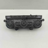 Modul de climatizare VW GOLF VII Variant BA5, BV5 2017 OEM: 5G0907044CF 30738772