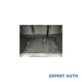 Covor portbagaj tavita mercedes v class / vito w447 2014-&gt; cod: pb 72502 / pba4 Alta marca Alt model #7