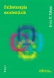 Cumpara ieftin Psihoterapia existentiala/Irvin D. Yalom