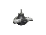 Suport motor Renault Laguna 1 (B56, 556) 1993-2001; Teknorot parte montare : Dreapta