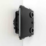 Modul de climatizare LAND ROVER RANGE ROVER SPORT II L494 2018 OEM: LK52-19C269-AB 29995044