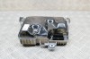 TESLA MODEL 3 2021 OEM: 1569303-00-A,1569236-00-B,1497319-00-D SKU: 15427746