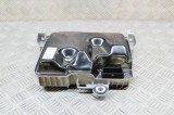 TESLA MODEL 3 2021 OEM: 1569303-00-A,1569236-00-B,1497319-00-D SKU: 15427746