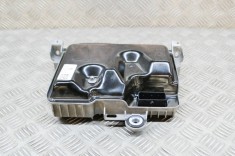 Modul de confort TESLA MODEL 3 2021 OEM: 1569303-00-A,1569236-00-B,1497319-00-D 15427746